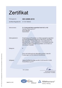 zertifikat_2