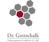Dr. Gottschalk